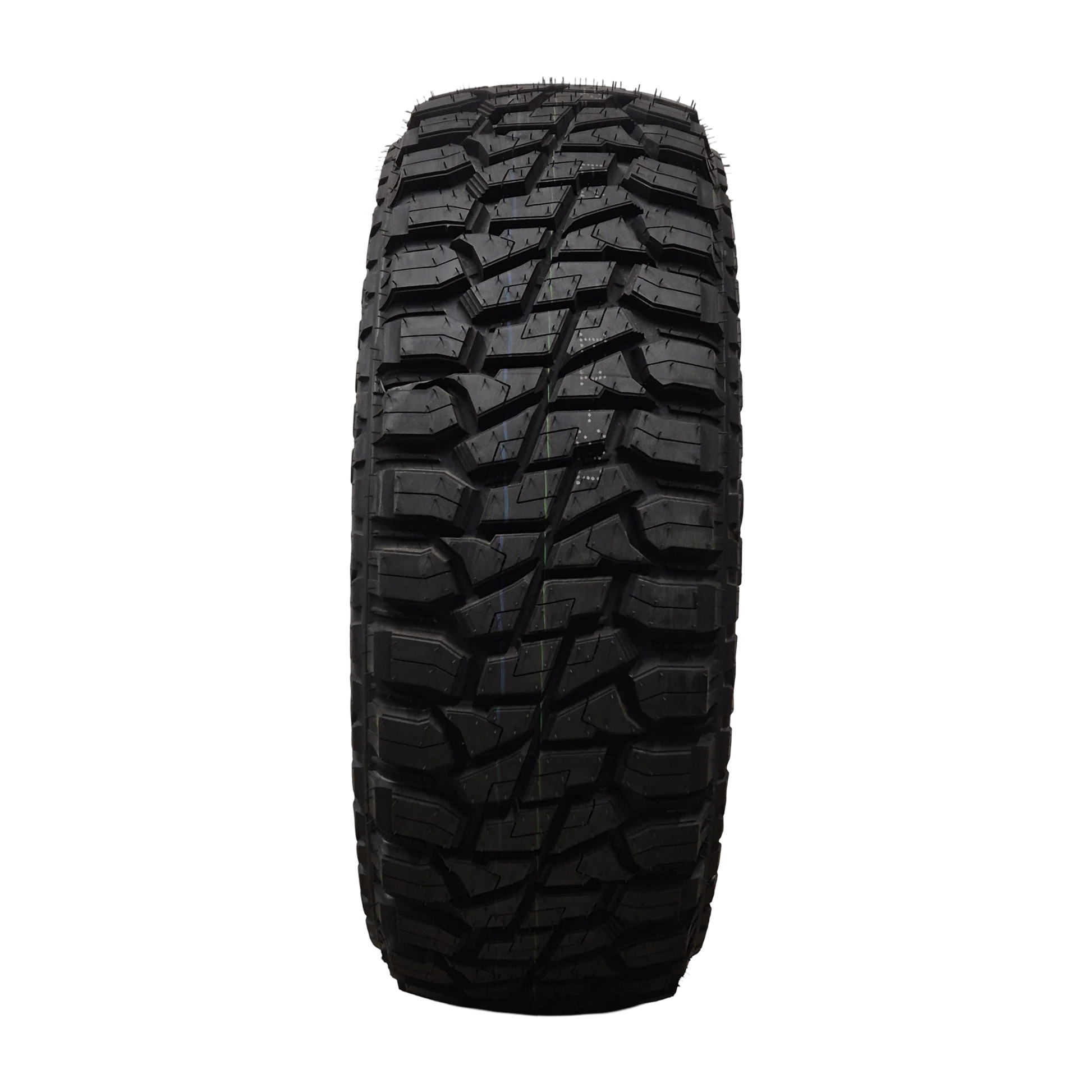 285/75R18 opona ROADCRUZA RA8000 POR RWL 119/116Q